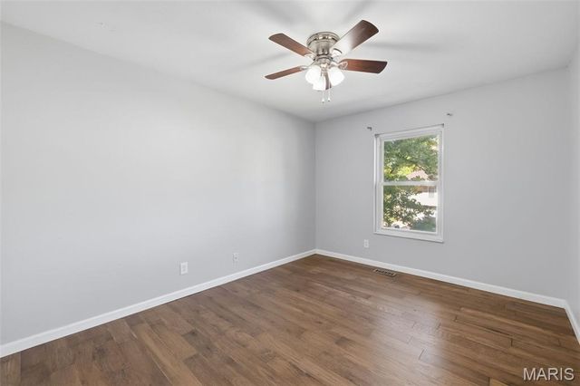 11950 Sarthe Drive, Maryland Heights, MO 63043