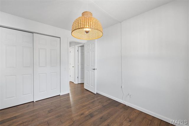 11950 Sarthe Drive, Maryland Heights, MO 63043