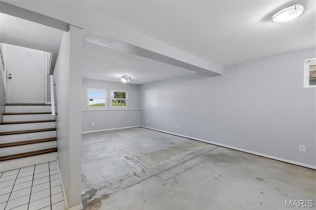 11950 Sarthe Drive, Maryland Heights, MO 63043