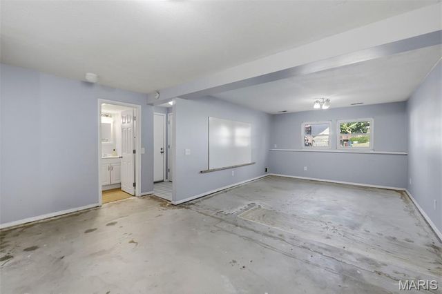 11950 Sarthe Drive, Maryland Heights, MO 63043