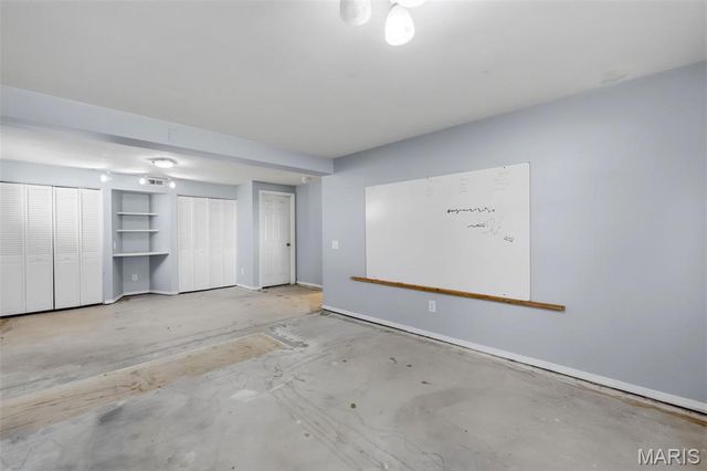 11950 Sarthe Drive, Maryland Heights, MO 63043