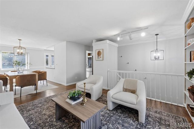 11950 Sarthe Drive, Maryland Heights, MO 63043