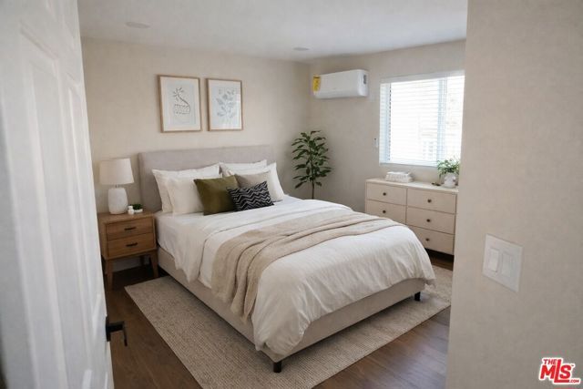 4308 Leimert Boulevard, Los Angeles, CA 90008