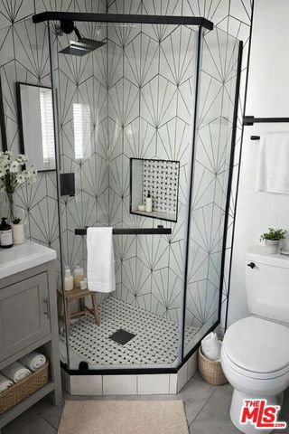 4308 Leimert Boulevard, Los Angeles, CA 90008