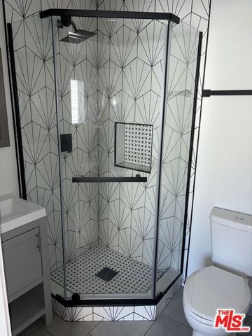 4308 Leimert Boulevard, Los Angeles, CA 90008