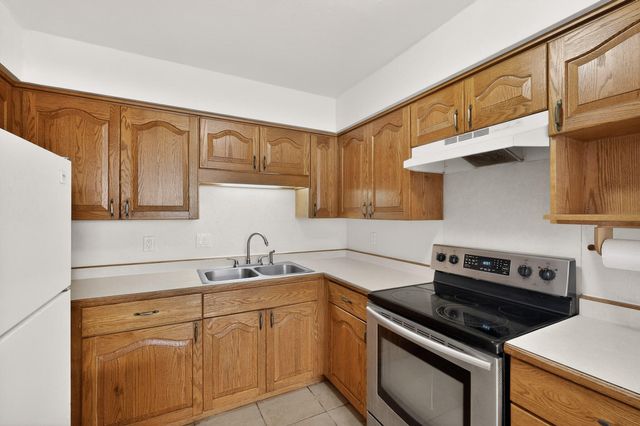 236 Zena Lona Street NE, Albuquerque, NM 87123