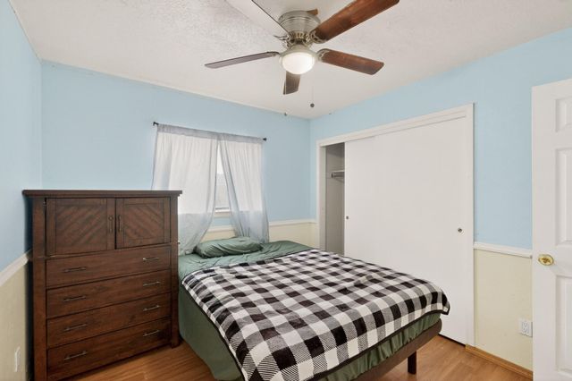 236 Zena Lona Street NE, Albuquerque, NM 87123