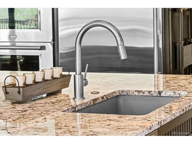 4888 Hogback Ridge Rd, Morrison, CO 80465