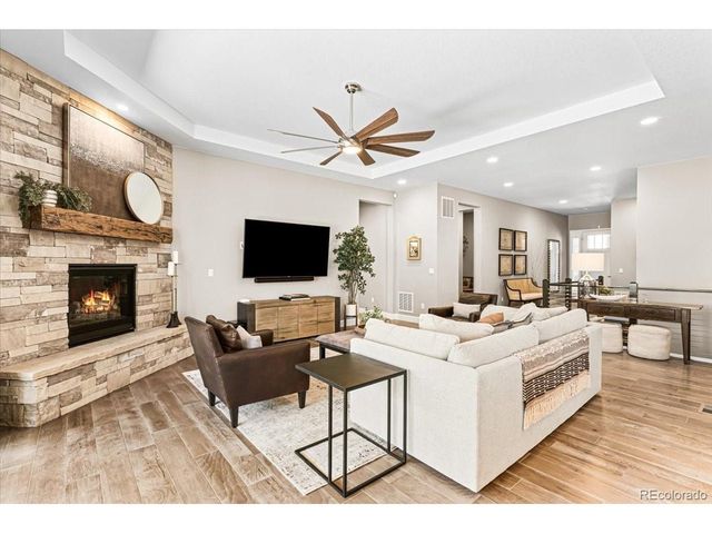 4888 Hogback Ridge Rd, Morrison, CO 80465
