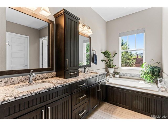 4888 Hogback Ridge Rd, Morrison, CO 80465