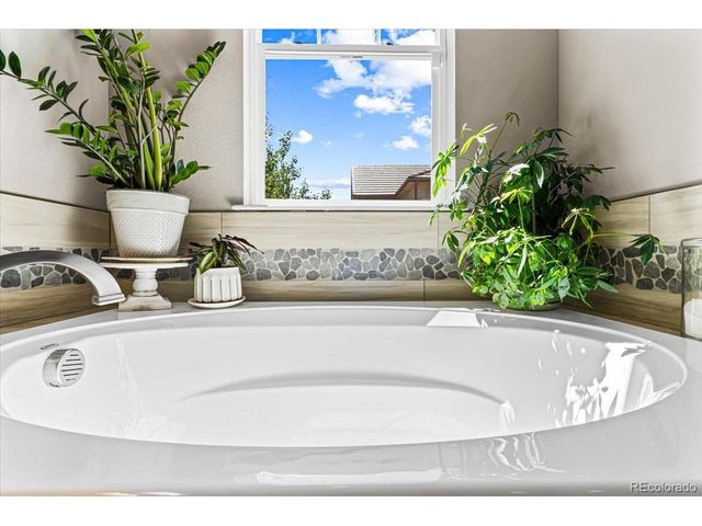 4888 Hogback Ridge Rd, Morrison, CO 80465