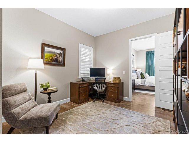 4888 Hogback Ridge Rd, Morrison, CO 80465