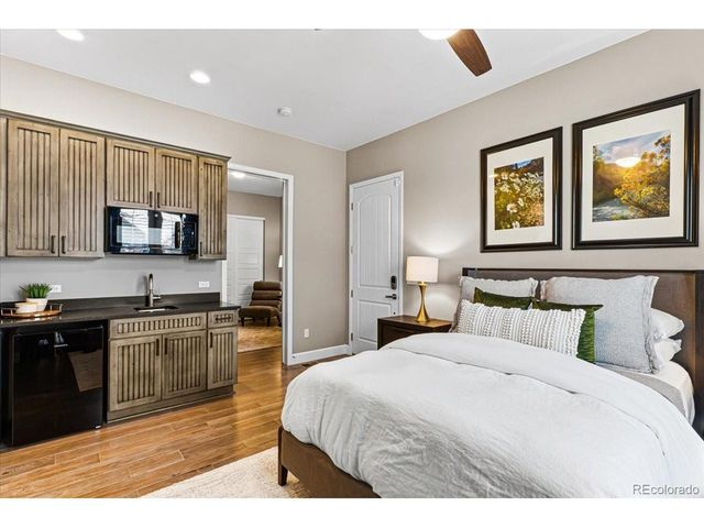4888 Hogback Ridge Rd, Morrison, CO 80465