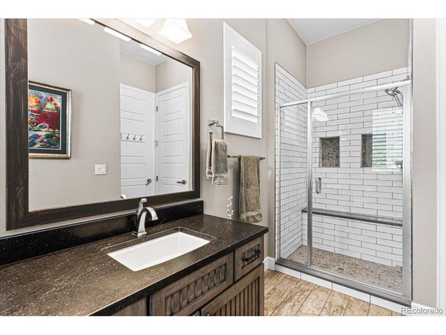 4888 Hogback Ridge Rd, Morrison, CO 80465