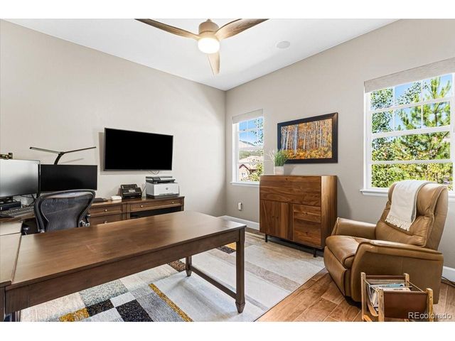 4888 Hogback Ridge Rd, Morrison, CO 80465