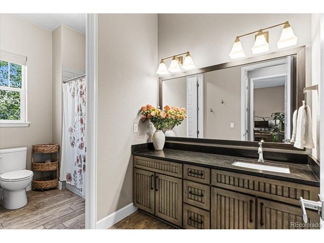 4888 Hogback Ridge Rd, Morrison, CO 80465