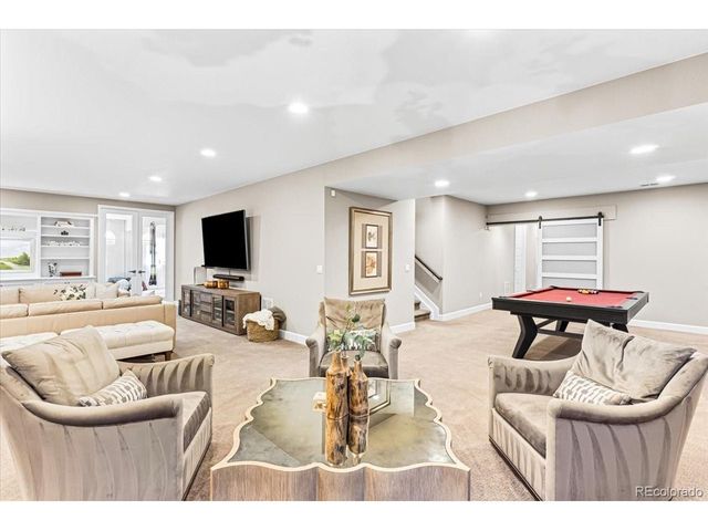 4888 Hogback Ridge Rd, Morrison, CO 80465