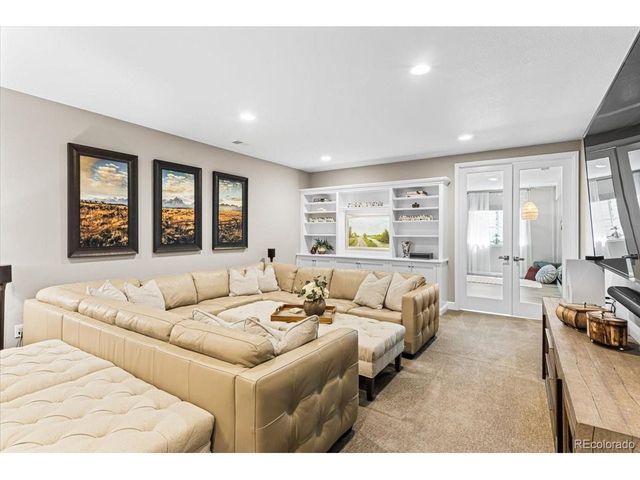 4888 Hogback Ridge Rd, Morrison, CO 80465