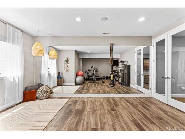 4888 Hogback Ridge Rd, Morrison, CO 80465