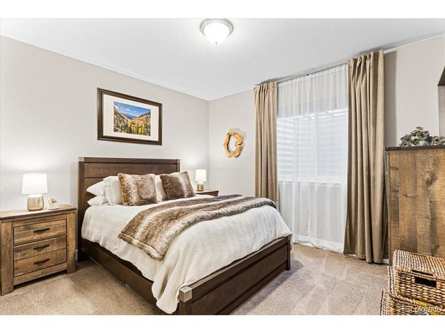 4888 Hogback Ridge Rd, Morrison, CO 80465