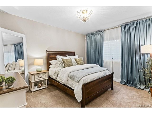 4888 Hogback Ridge Rd, Morrison, CO 80465