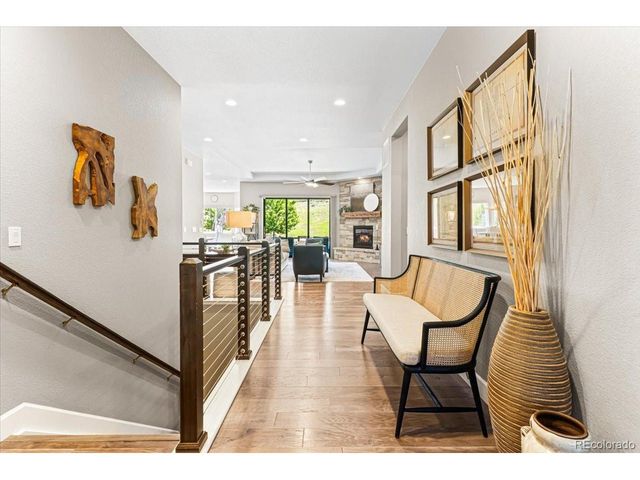 4888 Hogback Ridge Rd, Morrison, CO 80465