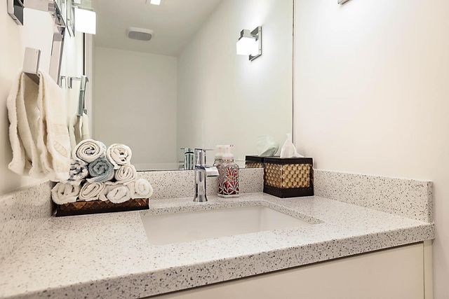 3407 S Ocean Boulevard 8a, Highland Beach, FL 33487