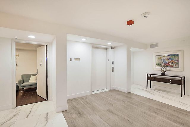 3407 S Ocean Boulevard 8a, Highland Beach, FL 33487