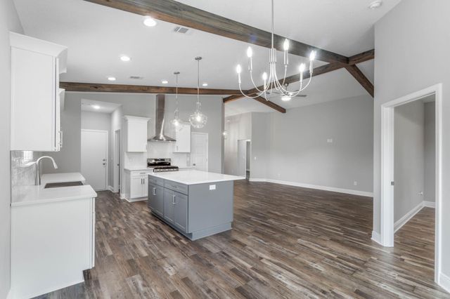 8342 Vickie Street, Pensacola, FL 32514