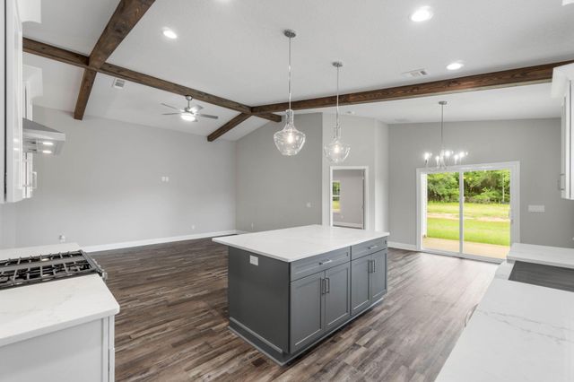 8342 Vickie Street, Pensacola, FL 32514