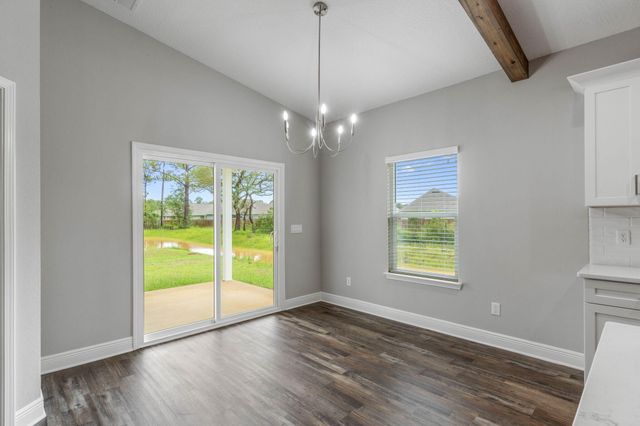 8342 Vickie Street, Pensacola, FL 32514