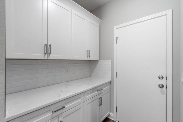 8342 Vickie Street, Pensacola, FL 32514