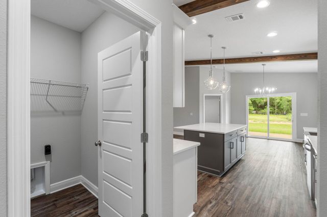 8342 Vickie Street, Pensacola, FL 32514