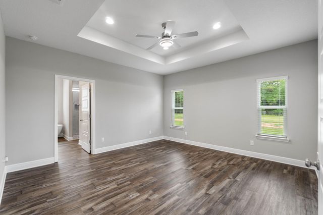 8342 Vickie Street, Pensacola, FL 32514