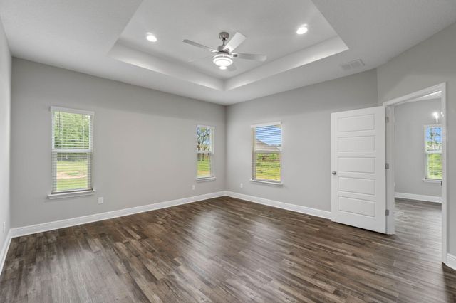 8342 Vickie Street, Pensacola, FL 32514