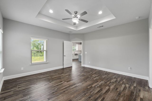 8342 Vickie Street, Pensacola, FL 32514
