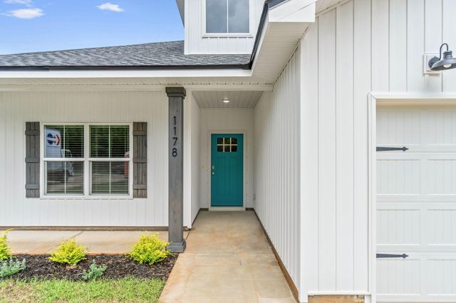 8342 Vickie Street, Pensacola, FL 32514