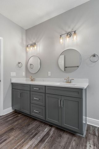 8342 Vickie Street, Pensacola, FL 32514