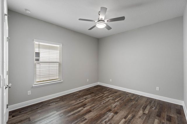 8342 Vickie Street, Pensacola, FL 32514