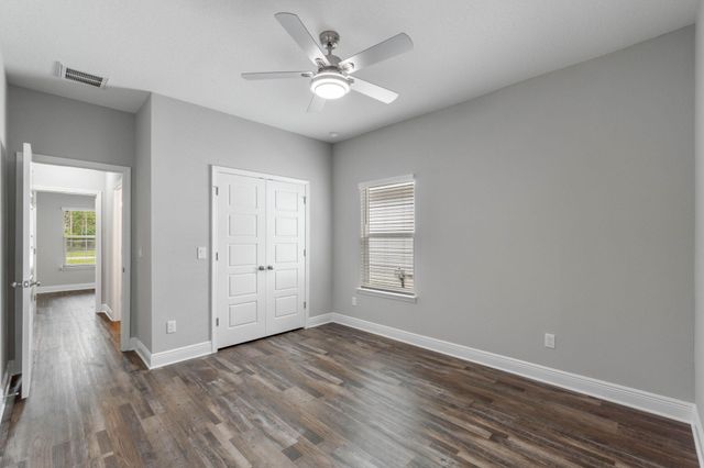 8342 Vickie Street, Pensacola, FL 32514