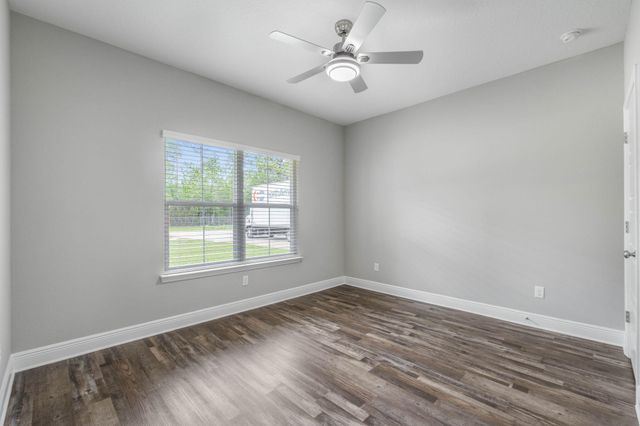8342 Vickie Street, Pensacola, FL 32514