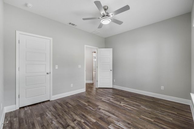 8342 Vickie Street, Pensacola, FL 32514
