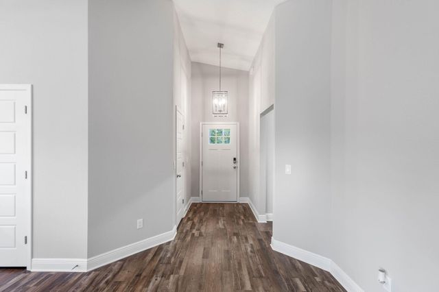 8342 Vickie Street, Pensacola, FL 32514