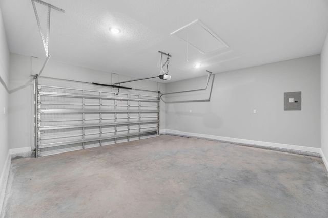8342 Vickie Street, Pensacola, FL 32514