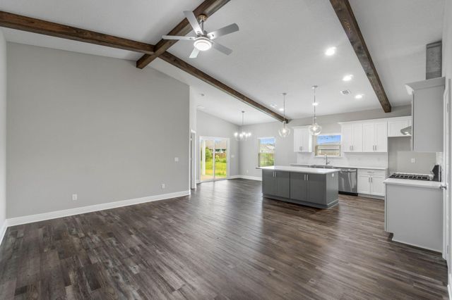 8342 Vickie Street, Pensacola, FL 32514