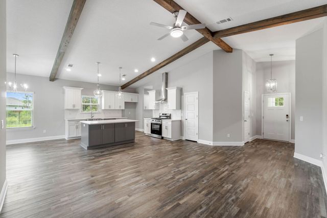 8342 Vickie Street, Pensacola, FL 32514