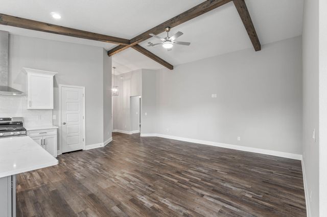 8342 Vickie Street, Pensacola, FL 32514