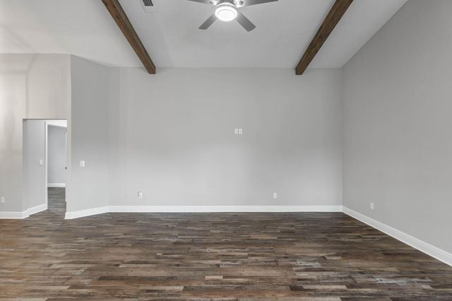 8342 Vickie Street, Pensacola, FL 32514