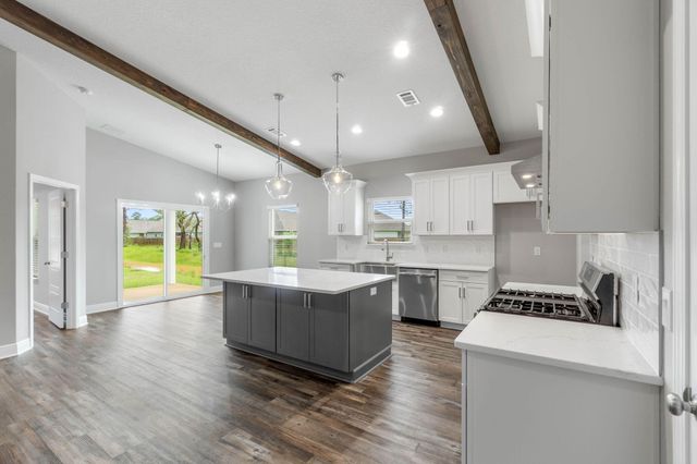 8342 Vickie Street, Pensacola, FL 32514