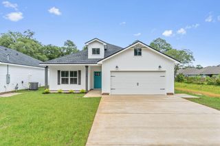 8342 Vickie Street, Pensacola, FL 32514
